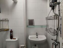 Ang Mo Kio Avenue 10 (Ang Mo Kio),  #635856041